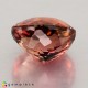 Showing image for tourmaline tourmaline image