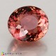 Showing image for tourmaline tourmaline image