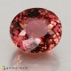 Showing image for tourmaline tourmaline image