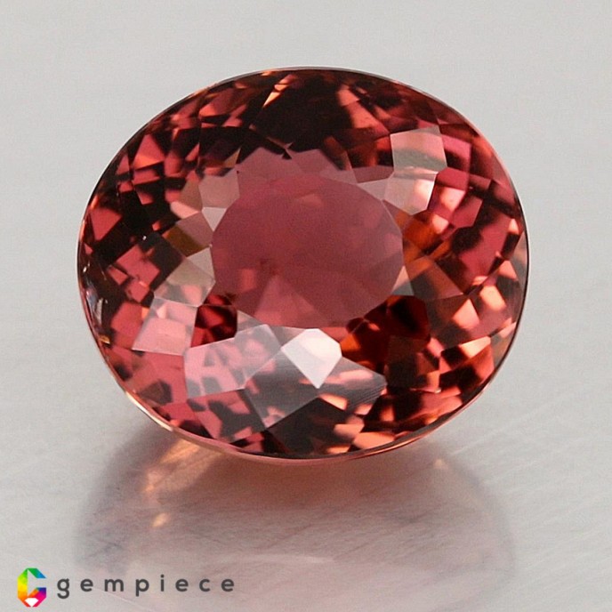 tourmaline image