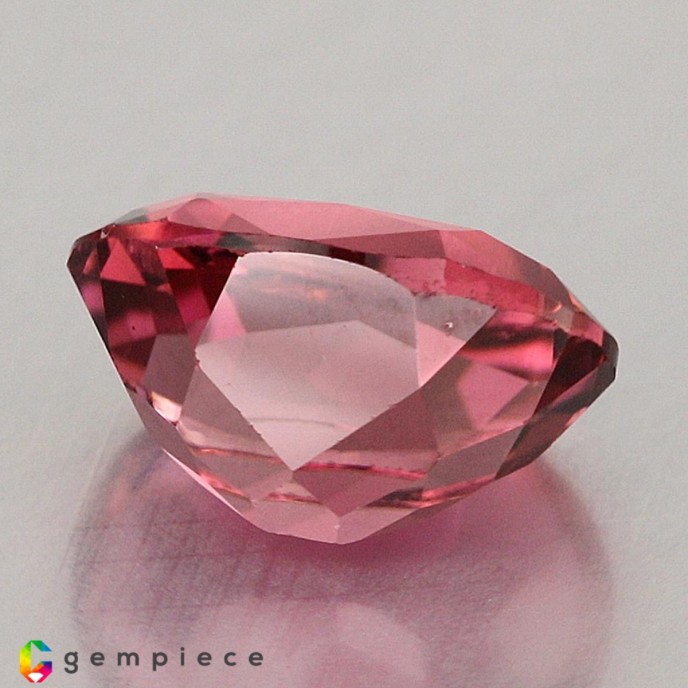 Showing image for tourmaline tourmaline image