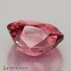 Showing image for tourmaline tourmaline image