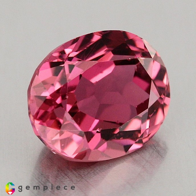 Showing image for tourmaline tourmaline image