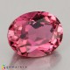 Showing image for tourmaline tourmaline image