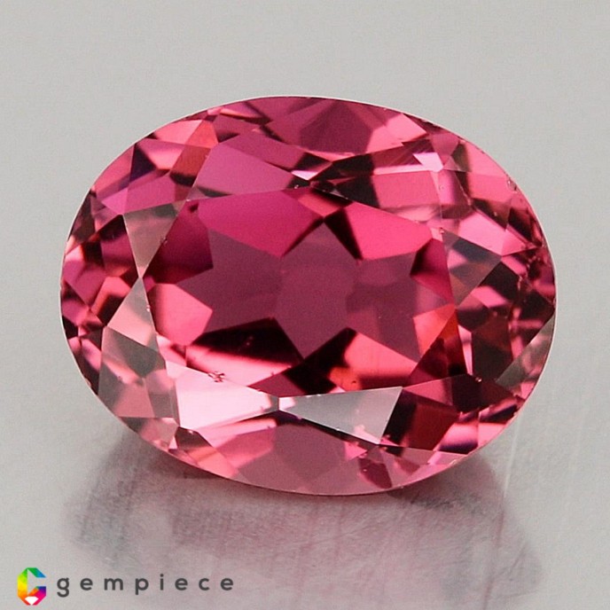 Showing image for tourmaline tourmaline image