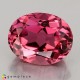 Showing image for tourmaline tourmaline image