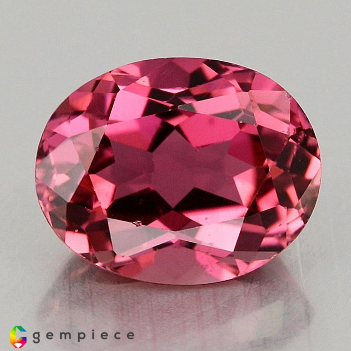 Showing image for tourmaline tourmaline image