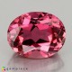Showing image for tourmaline tourmaline image
