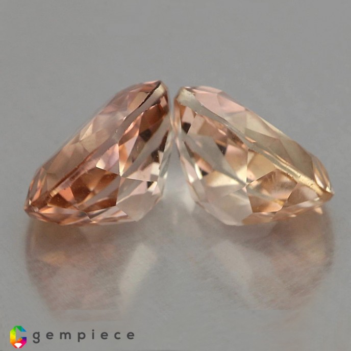 Showing image for tourmaline tourmaline Pink Tourmaline image