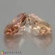 Showing image for tourmaline tourmaline Pink Tourmaline image