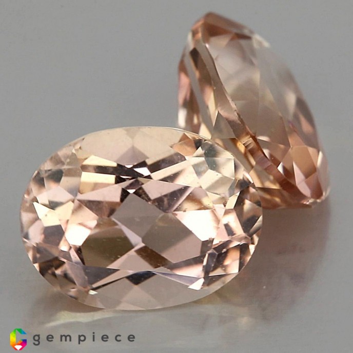 Showing image for tourmaline tourmaline Pink Tourmaline image