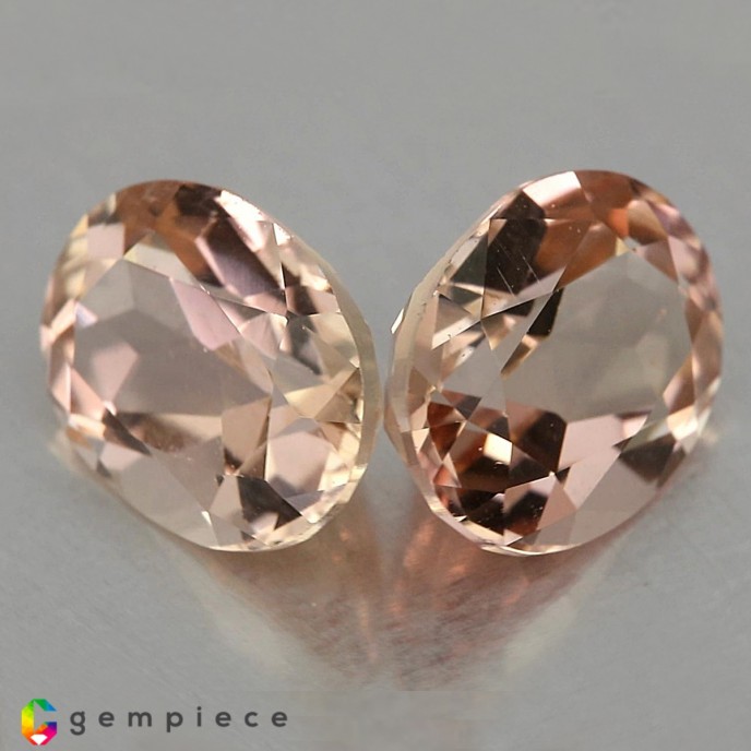 Showing image for tourmaline tourmaline Pink Tourmaline image
