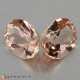 Showing image for tourmaline tourmaline Pink Tourmaline image
