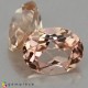 Showing image for tourmaline tourmaline Pink Tourmaline image