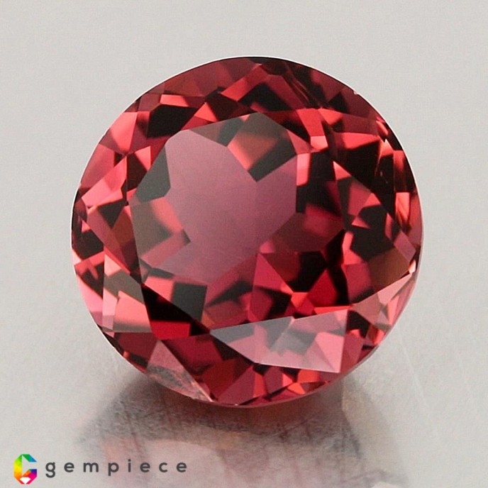 Showing image for tourmaline tourmaline image
