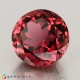 Showing image for tourmaline tourmaline image