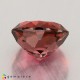 Showing image for tourmaline tourmaline image