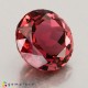 Showing image for tourmaline tourmaline image