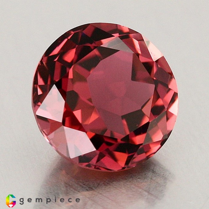 Showing image for tourmaline tourmaline image