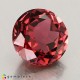 Showing image for tourmaline tourmaline image