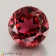 Showing image for tourmaline tourmaline image