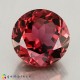Showing image for tourmaline tourmaline image
