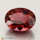 Showing image for tourmaline tourmaline Pink Tourmaline image