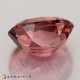 Showing image for tourmaline tourmaline Pink Tourmaline image