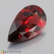 pyrope garnet image