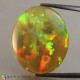 Showing image for Opal Opal image