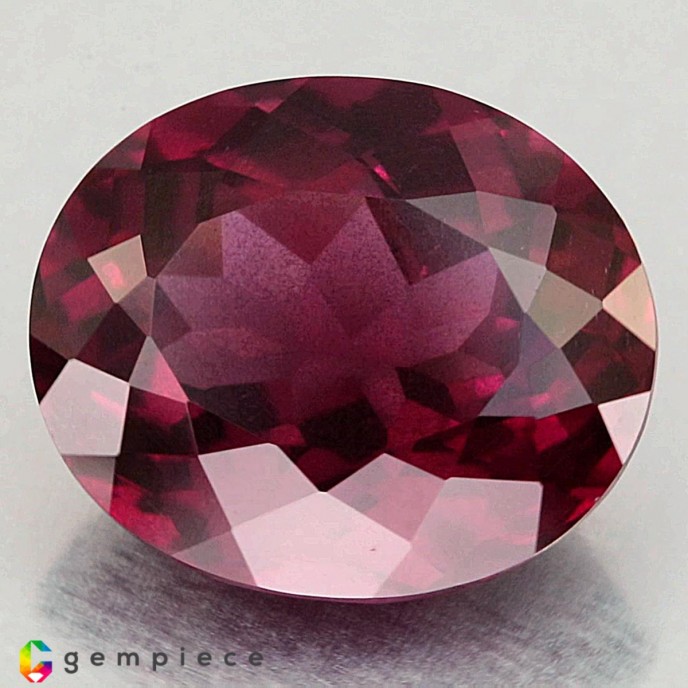 Showing image for rhodolite garnet rhodolite garnet image