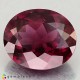 Showing image for rhodolite garnet rhodolite garnet image