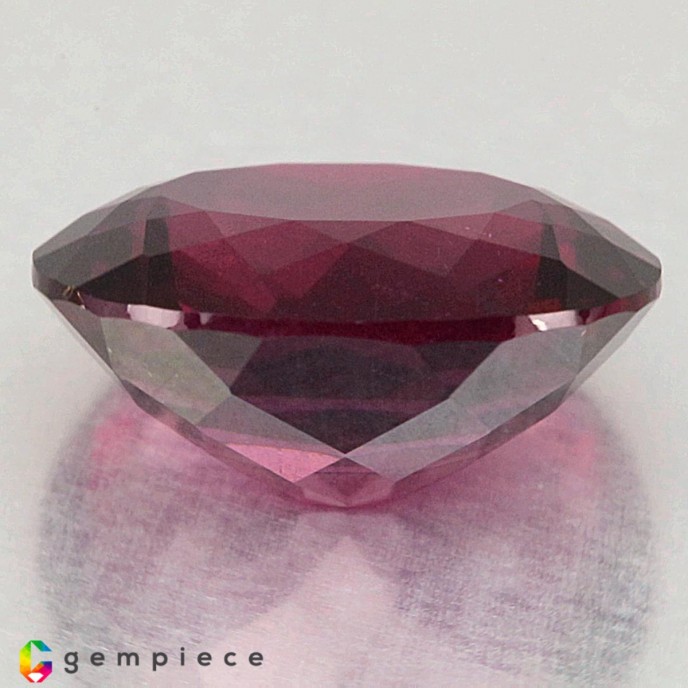 Showing image for rhodolite garnet rhodolite garnet image