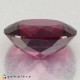 Showing image for rhodolite garnet rhodolite garnet image