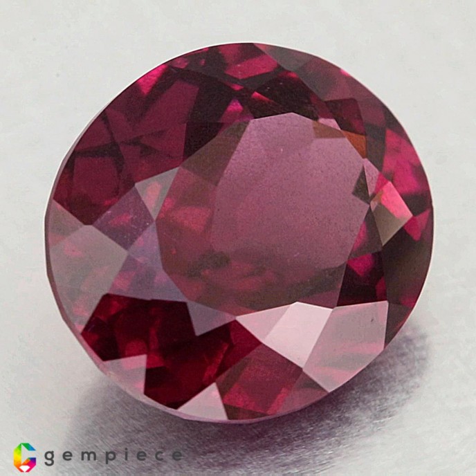 Showing image for rhodolite garnet rhodolite garnet image