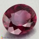 Showing image for rhodolite garnet rhodolite garnet image