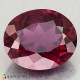 Showing image for rhodolite garnet rhodolite garnet image