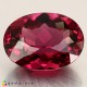 Showing image for rhodolite garnet rhodolite garnet image