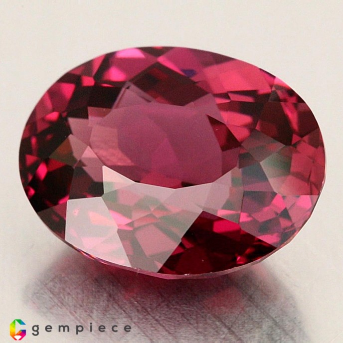 Showing image for rhodolite garnet rhodolite garnet image
