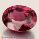 Showing image for rhodolite garnet rhodolite garnet image
