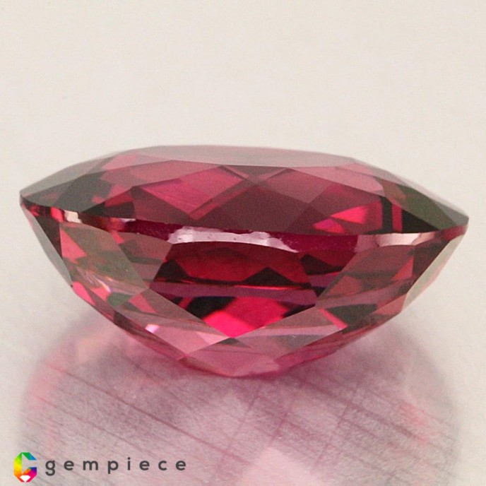 Showing image for rhodolite garnet rhodolite garnet image
