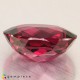 Showing image for rhodolite garnet rhodolite garnet image