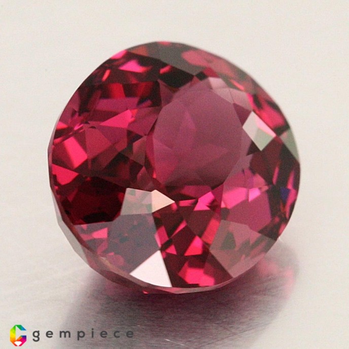 Showing image for rhodolite garnet rhodolite garnet image