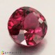 Showing image for rhodolite garnet rhodolite garnet image