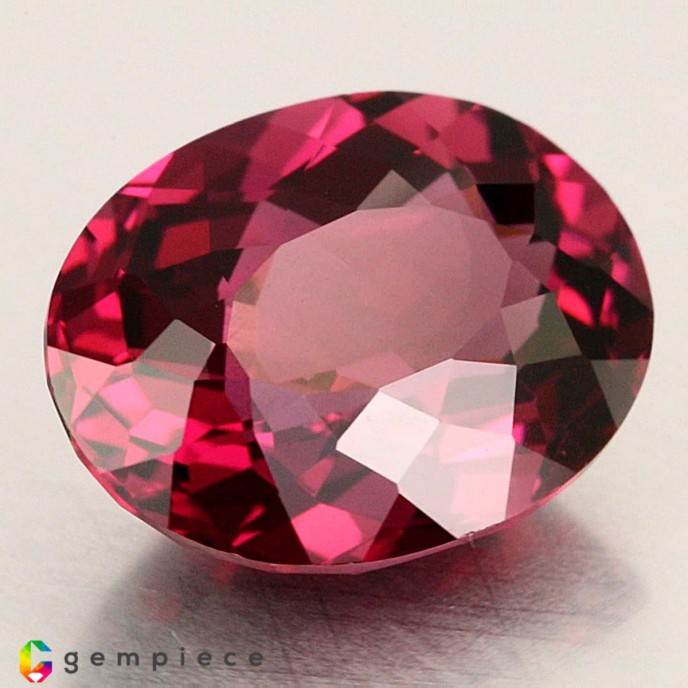 Showing image for rhodolite garnet rhodolite garnet image