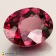 Showing image for rhodolite garnet rhodolite garnet image