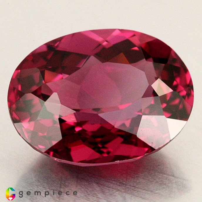 Showing image for rhodolite garnet rhodolite garnet image