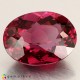 Showing image for rhodolite garnet rhodolite garnet image