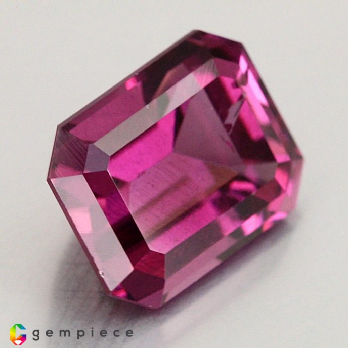 Showing image for rhodolite garnet rhodolite garnet image