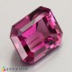 Showing image for rhodolite garnet rhodolite garnet image